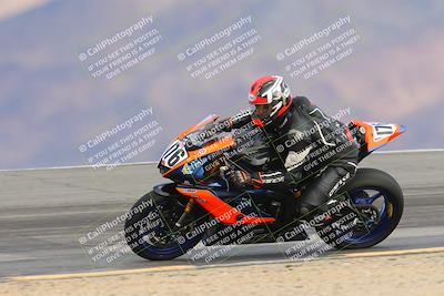 media/Feb-09-2024-CVMA Practice-Apex Assassins (Fri) [[2a04248883]]/Racer 3/Session 2 (Turn 12 Inside Pans)/